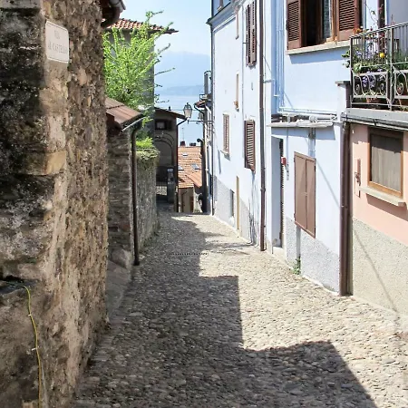 Locazione Turistica Casa Sofia *