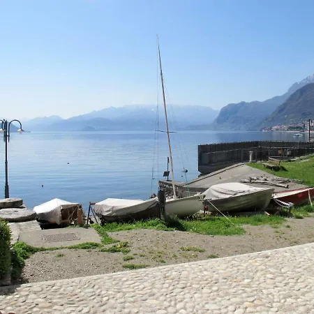 Apartament Locazione Turistica Casa Sofia