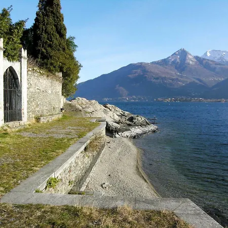 Locazione Turistica Casa Sofia Serra SantʼAbbondio