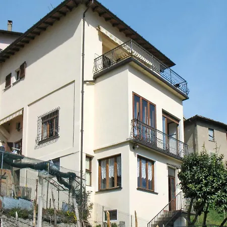 Locazione Turistica Casa Sofia *