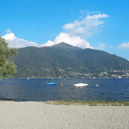Apartament Locazione Turistica Casa Sofia *