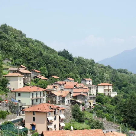 Apartament Locazione Turistica Casa Sofia