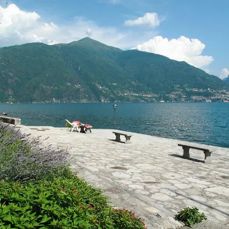 Apartament Locazione Turistica Casa Sofia